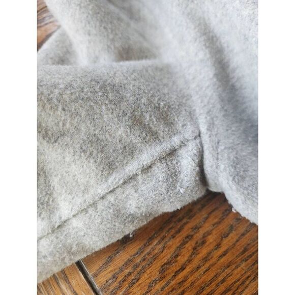 SOIA & KYO Oxana Coat sz Medium - Picture 4 of 7